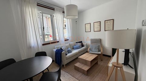 Foto 3 de Casa o chalet de alquiler en Rúa Félix Ozamiz, 12, Coiro, Cangas