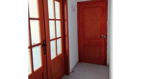 Foto 2 de Piso de alquiler en Piscinas, Castellón