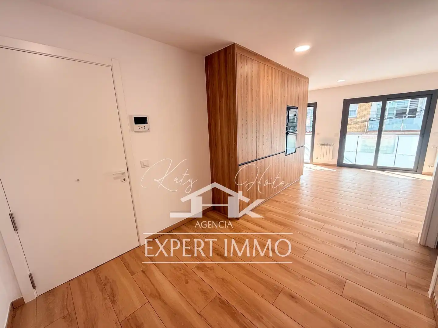 Apartment mit Aufzug zum Verkauf in Raval dels grecs, imagen 6