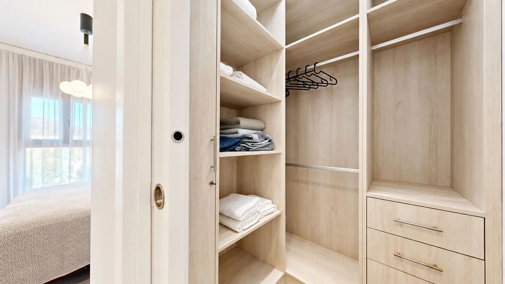 Appartement compact avec piscine à vendre à 30 Paseo Martiricos #escalera 1 planta 9 puerta H, imagen 18