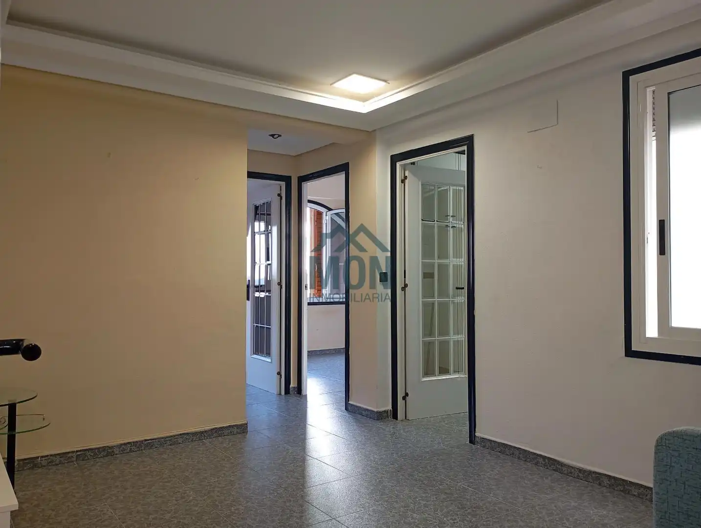 Wohnung mit Aufzug zum Verkauf in Campanar, imagen 3