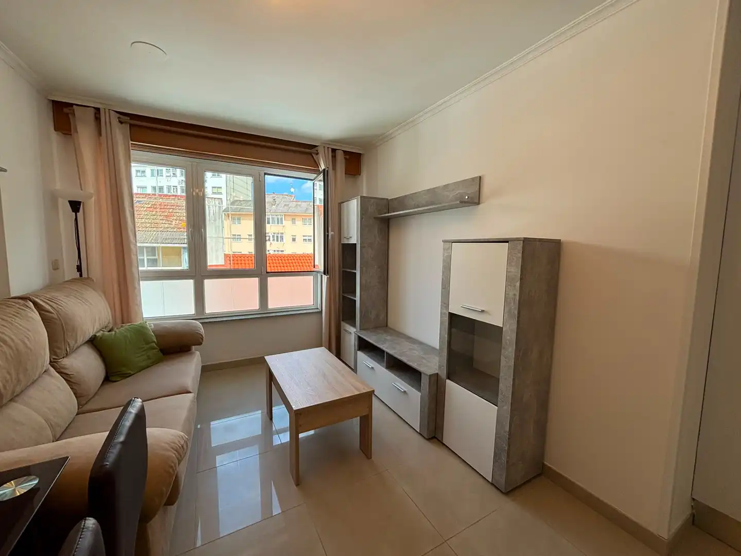 Apartments for rent in Fajardo
