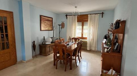Photo 4 of House or chalet for sale in Siles, Jaén