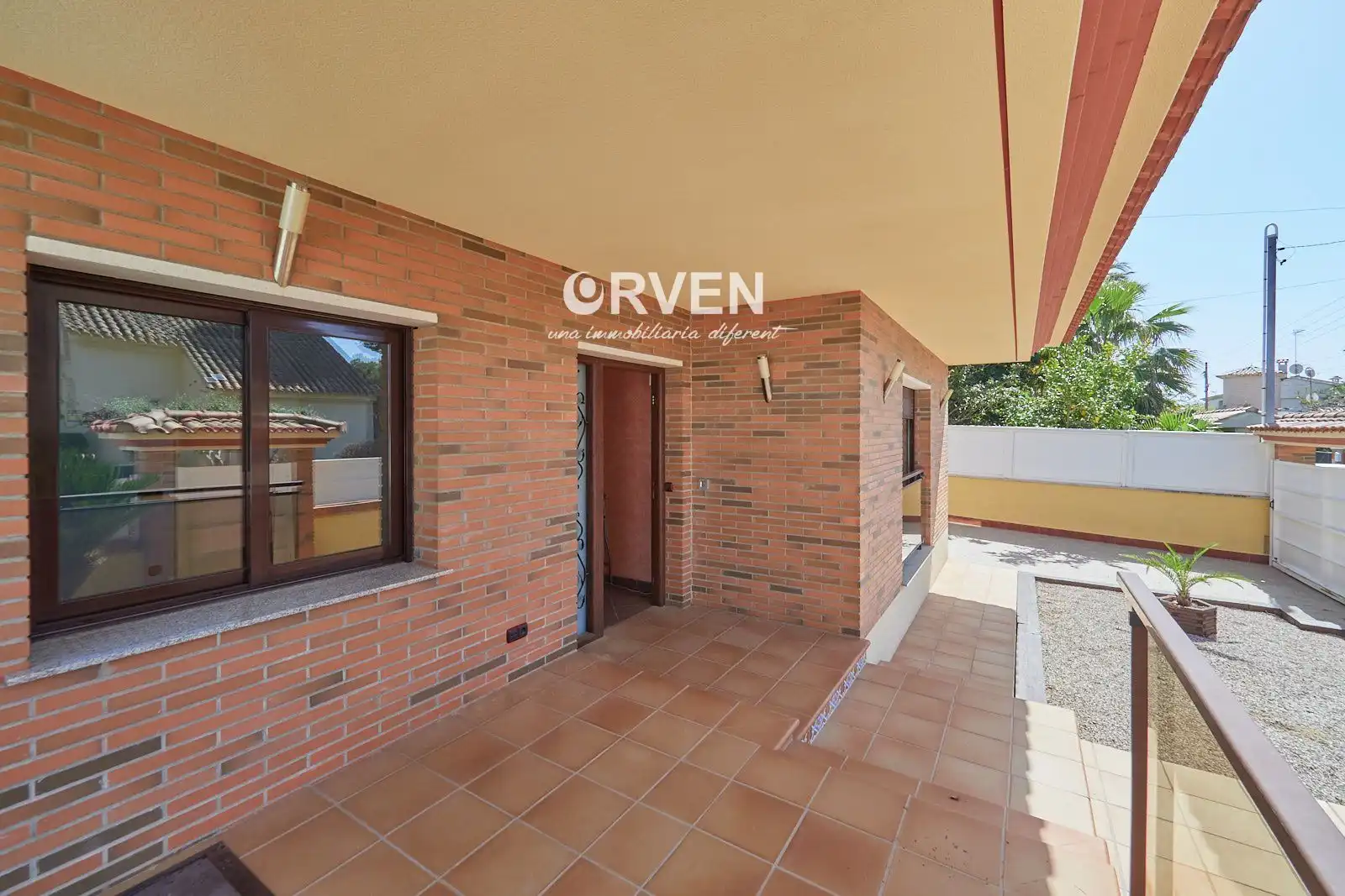 Villa con piscina in vendita a Patagonia, imagen 42