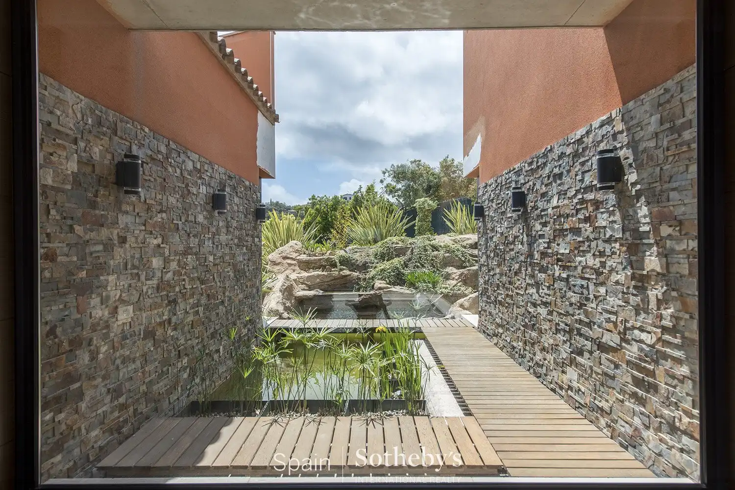 Casa amb piscina en venda a Platja d'Aro, imagen 39