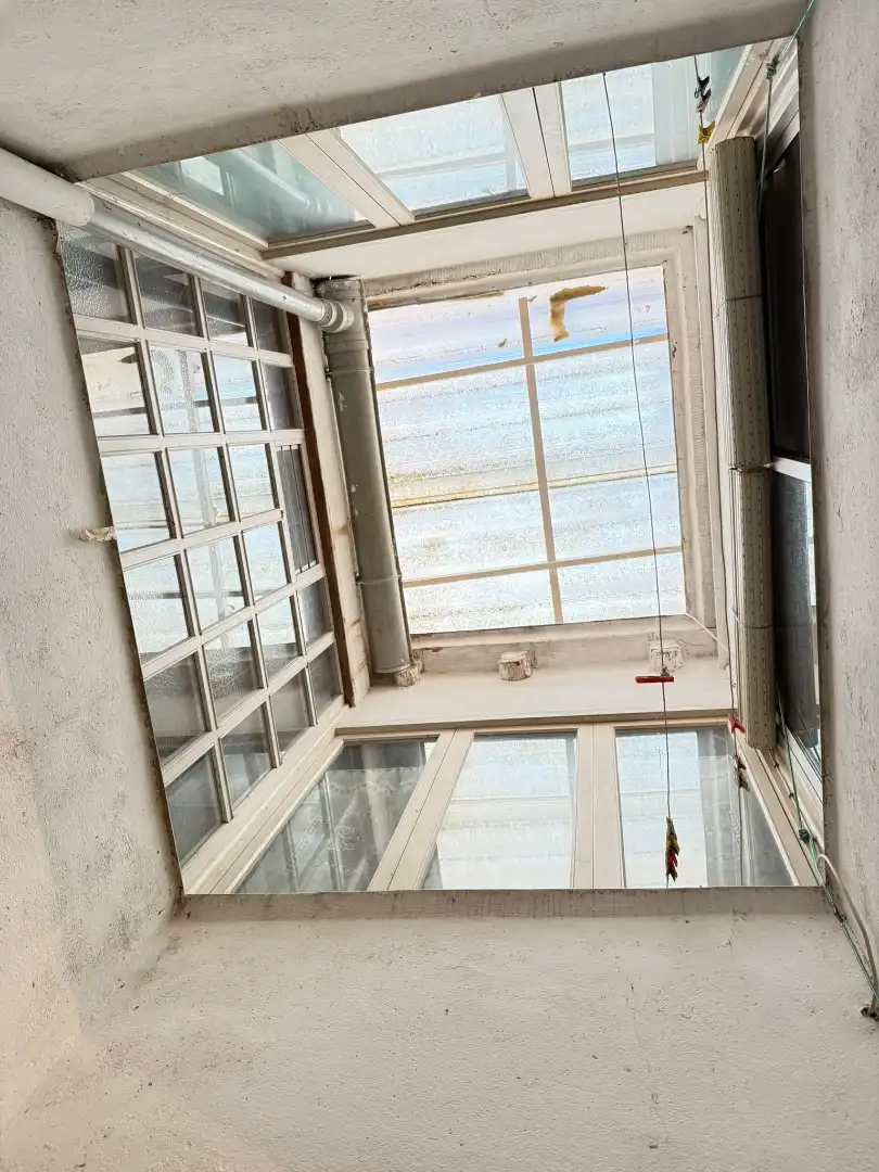 Maison avec terrasse à vendre à Calle Lafuen, imagen 8