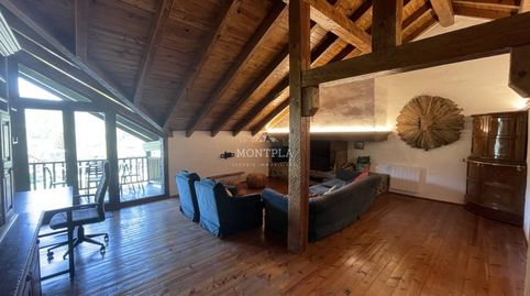 Foto 2 de Casa o xalet en venda a Ordino - Ansalonga - Sornàs, Ordino