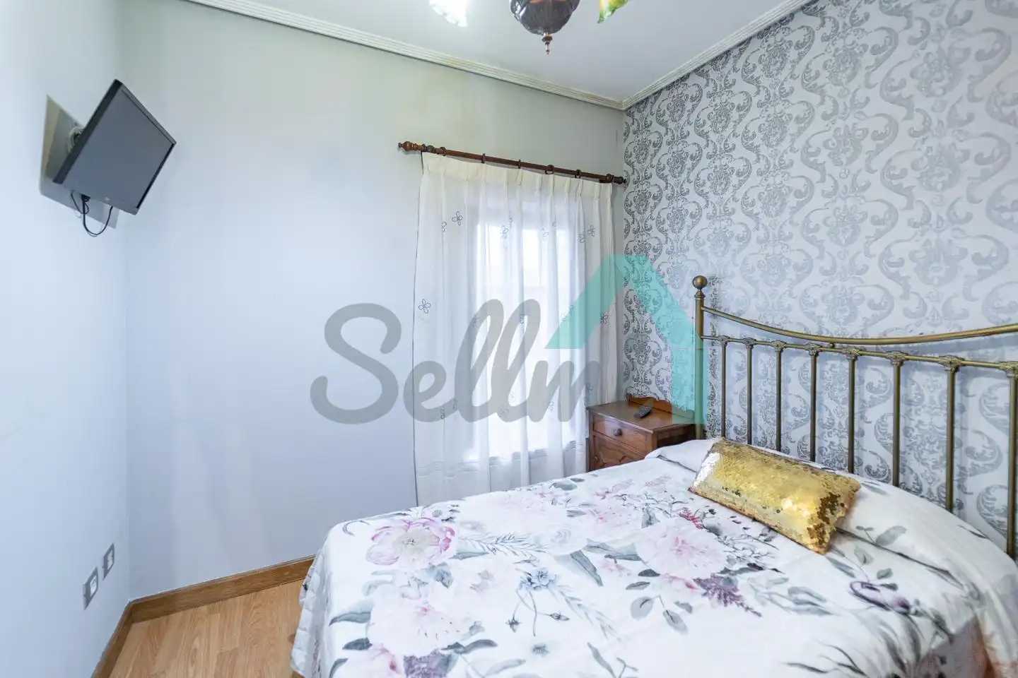 House for sale in La Planta, imagen 17