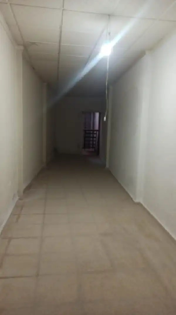 Casa adosada en venda en Orihuela amb Terrassa