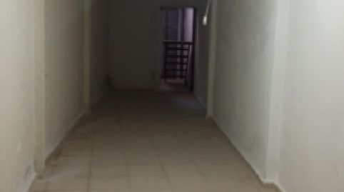 Foto 4 de Casa adosada en venda a Orihuela ciudad, Orihuela