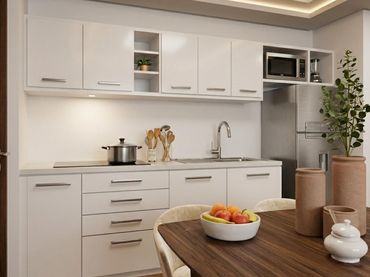 Appartement à vendre à Silla