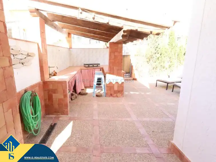 Villa à vendre à Orihuela Costa, imagen 18