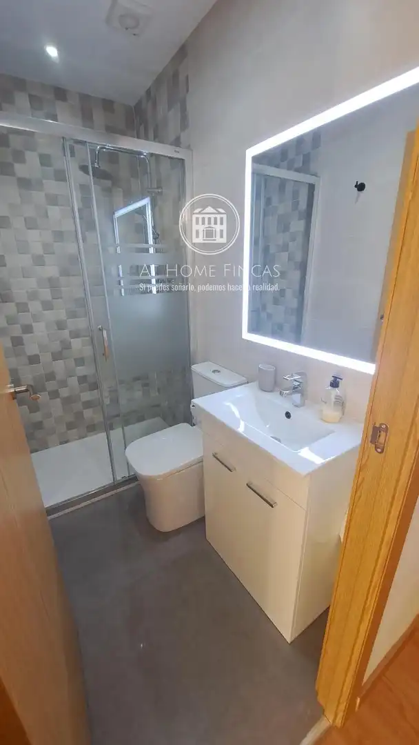 Maison jumelée avec piscine à vendre à Dalia, imagen 60