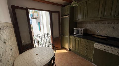 Casa en venta en Peñiscola, imatge 5