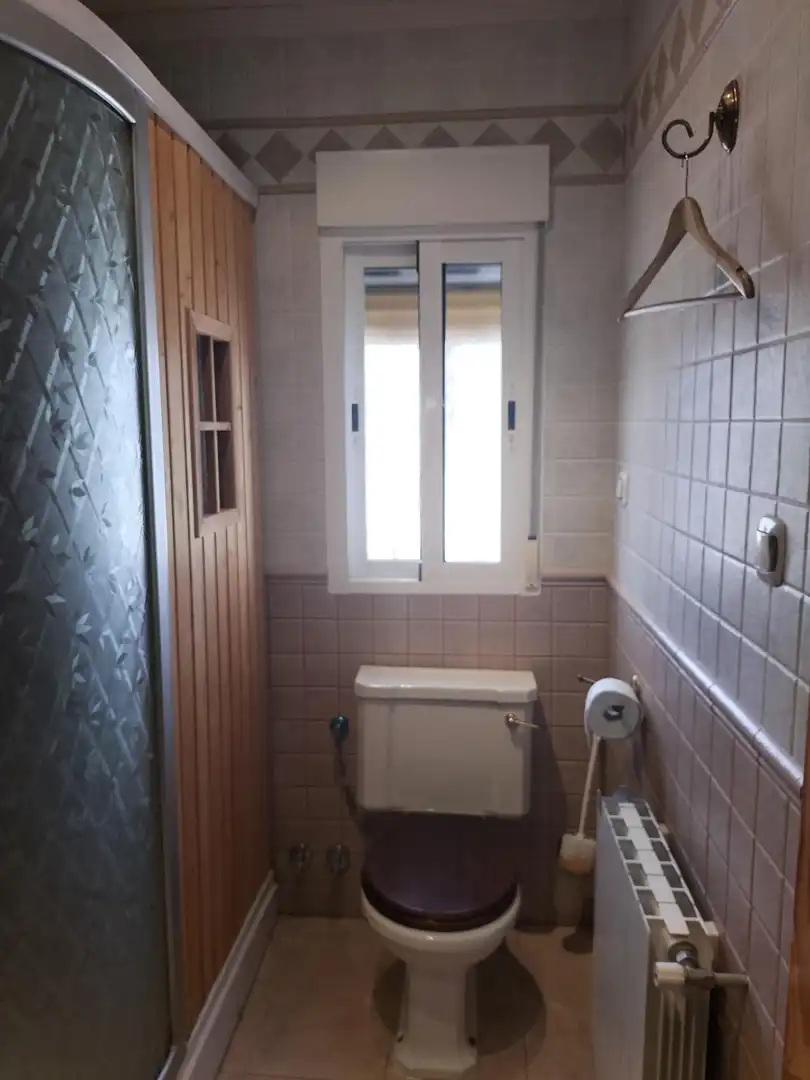 Casa rústica amb piscina en venda a Fortuna, imagen 25