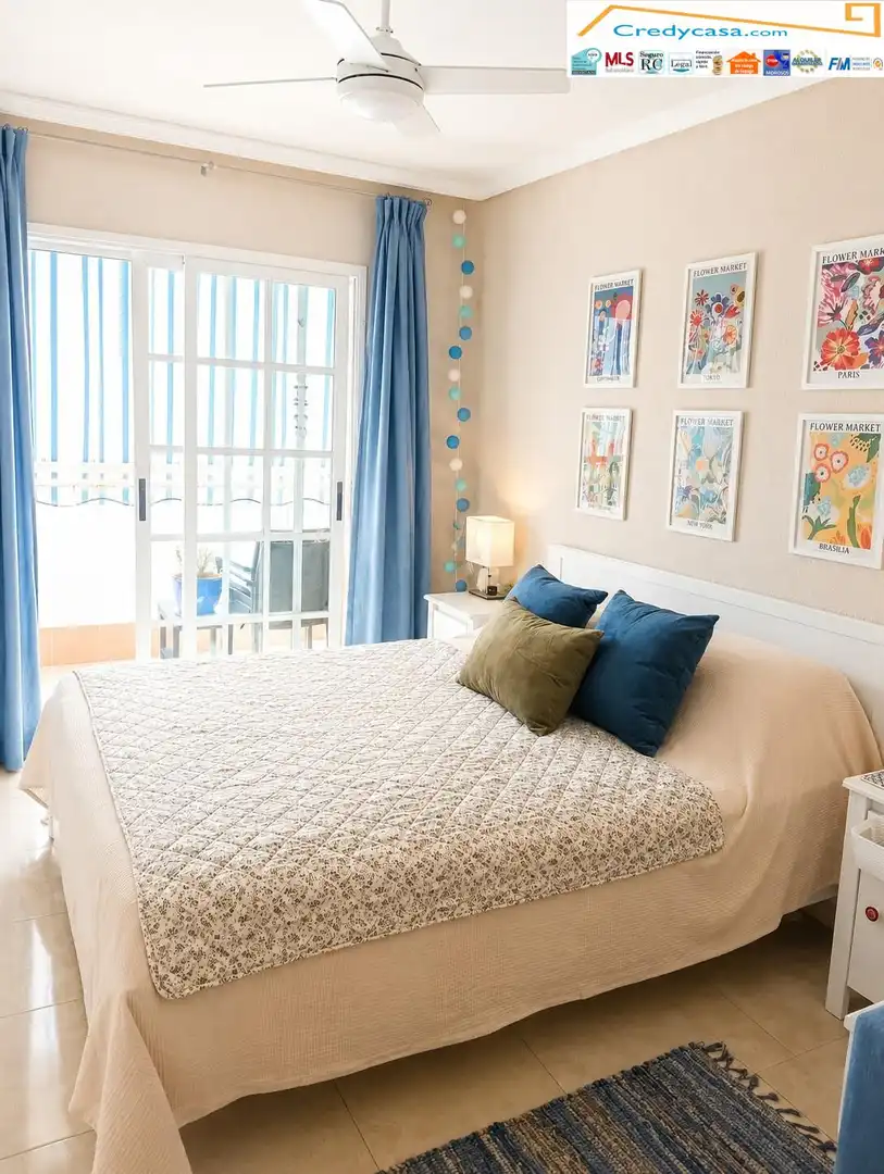 Piso en venta en Granadilla de Abona, Santa Cruz de Tenerife
