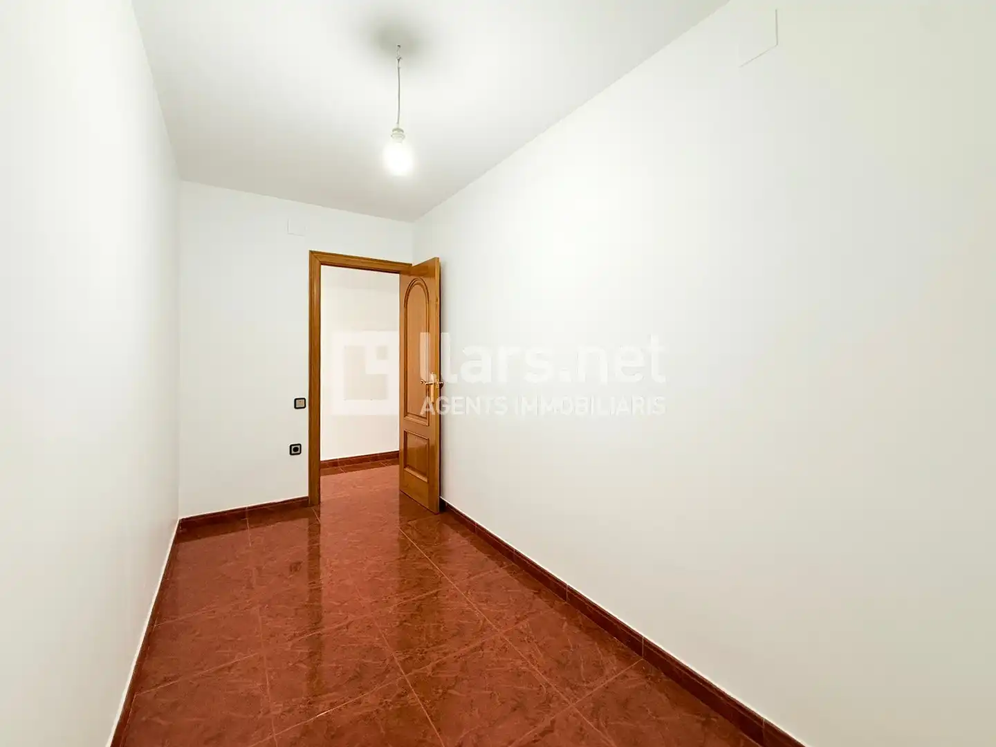 Flat for sale in Vilanova i la Geltrú  with Heating, Storage room and Oven