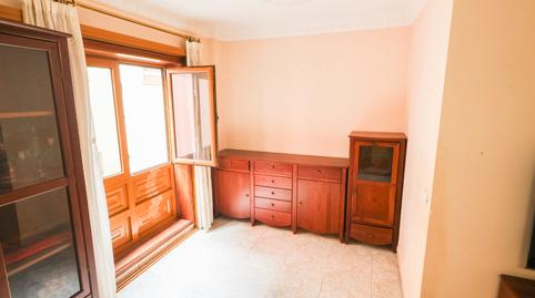 Photo 3 of Flat for sale in Calle Anchieta, 13, La Laguna, San Cristóbal de la Laguna