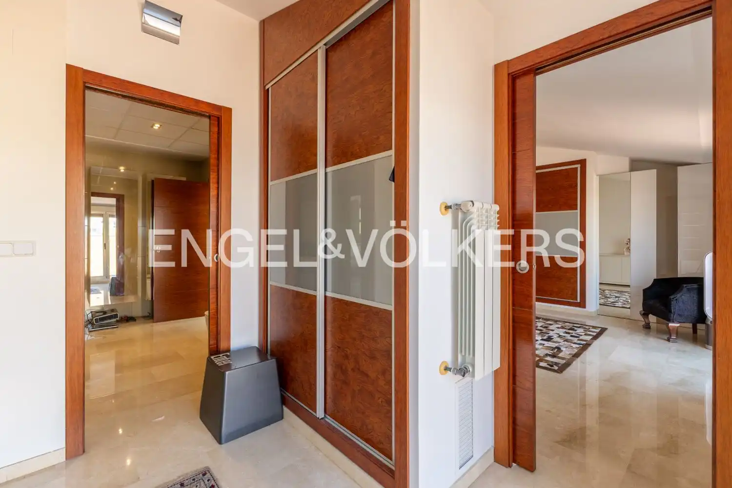 Duplexes for sale in Gandia  with Air Conditioner, Heating and Terrace