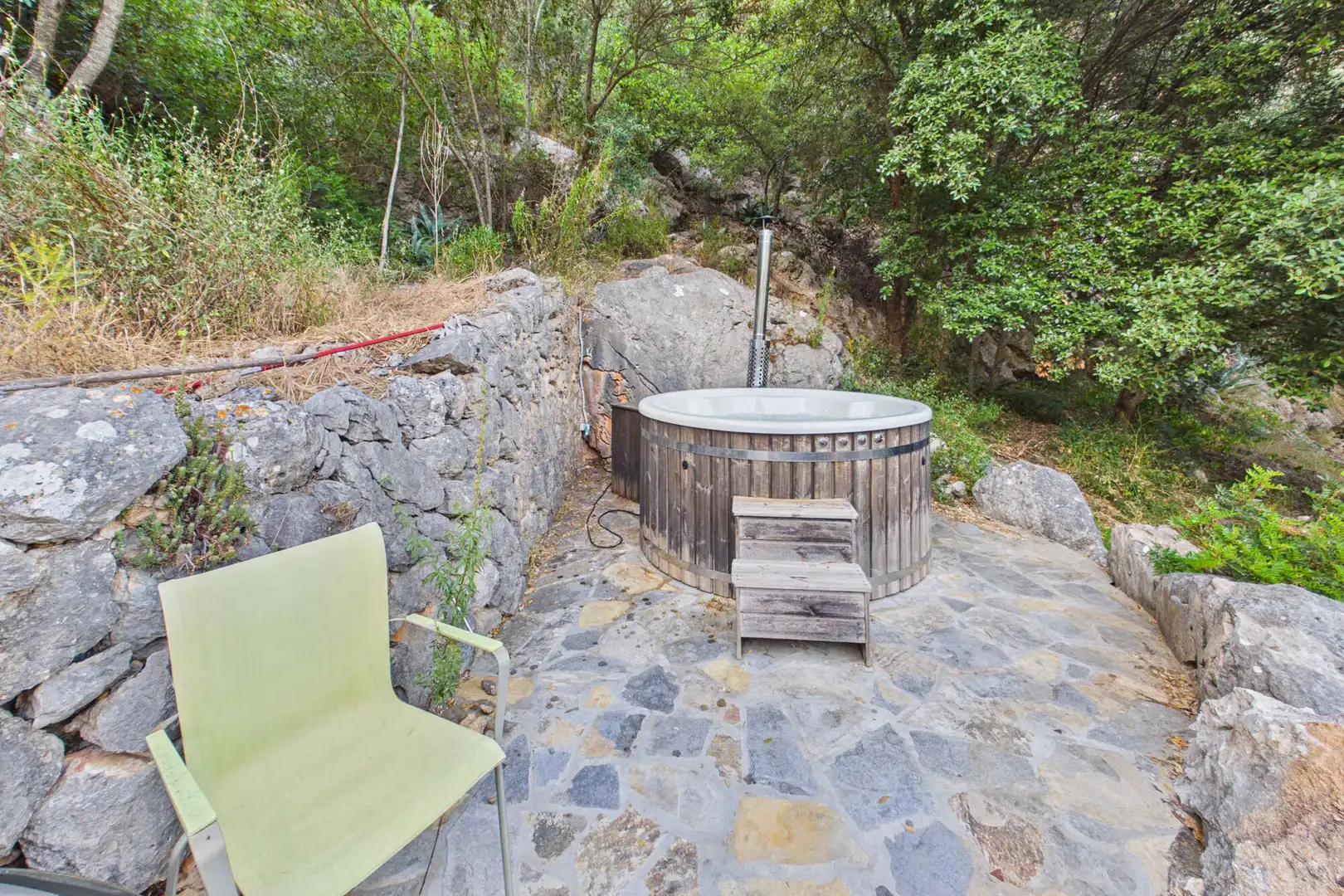 Landhaus zum Verkauf in Santa María del Camí, imagen 24
