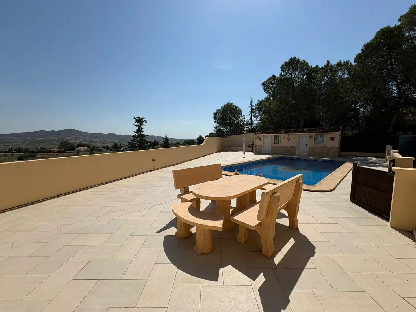 Houses for sale in Cañadas de San Pedro