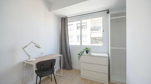 Foto 3 de Pis per a compartir a N/a, Barrio de Benimaclet,  Valencia Capital