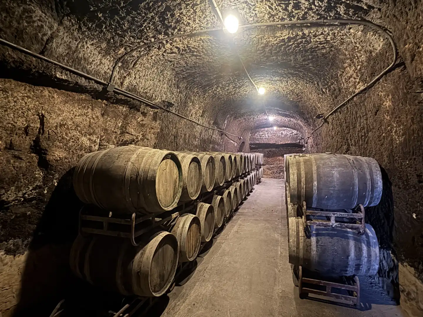Altres en venda a Anguciana - CL BODEGAS, imagen 2