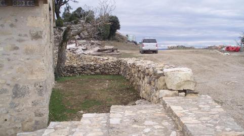 Photo 2 of House or chalet for sale in Maset de San Antonio, Morella, Castellón