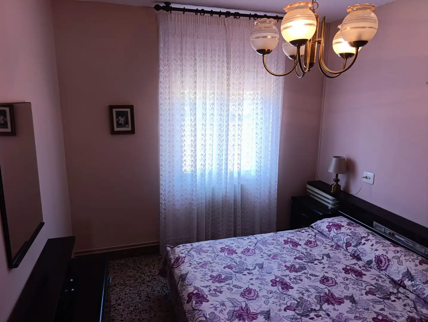 House with terrace for sale in Pantón, imagen 7