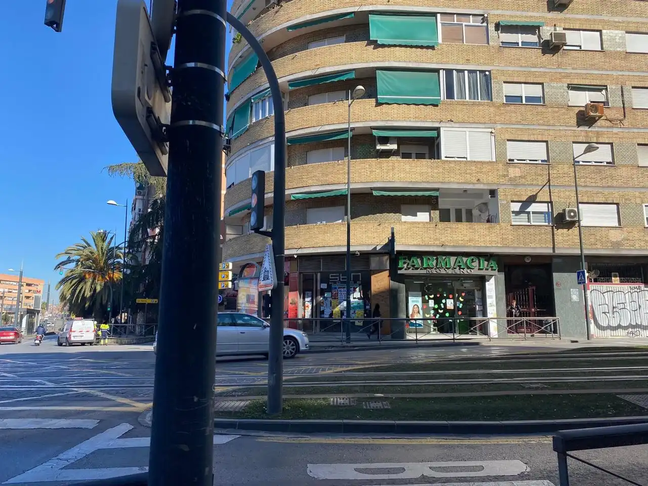 Flat for sale in Avenida del Sur, imagen 20