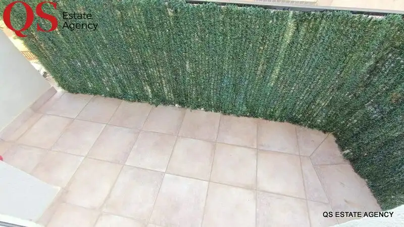 Piso con terraza en venta en Centre, imagen 15