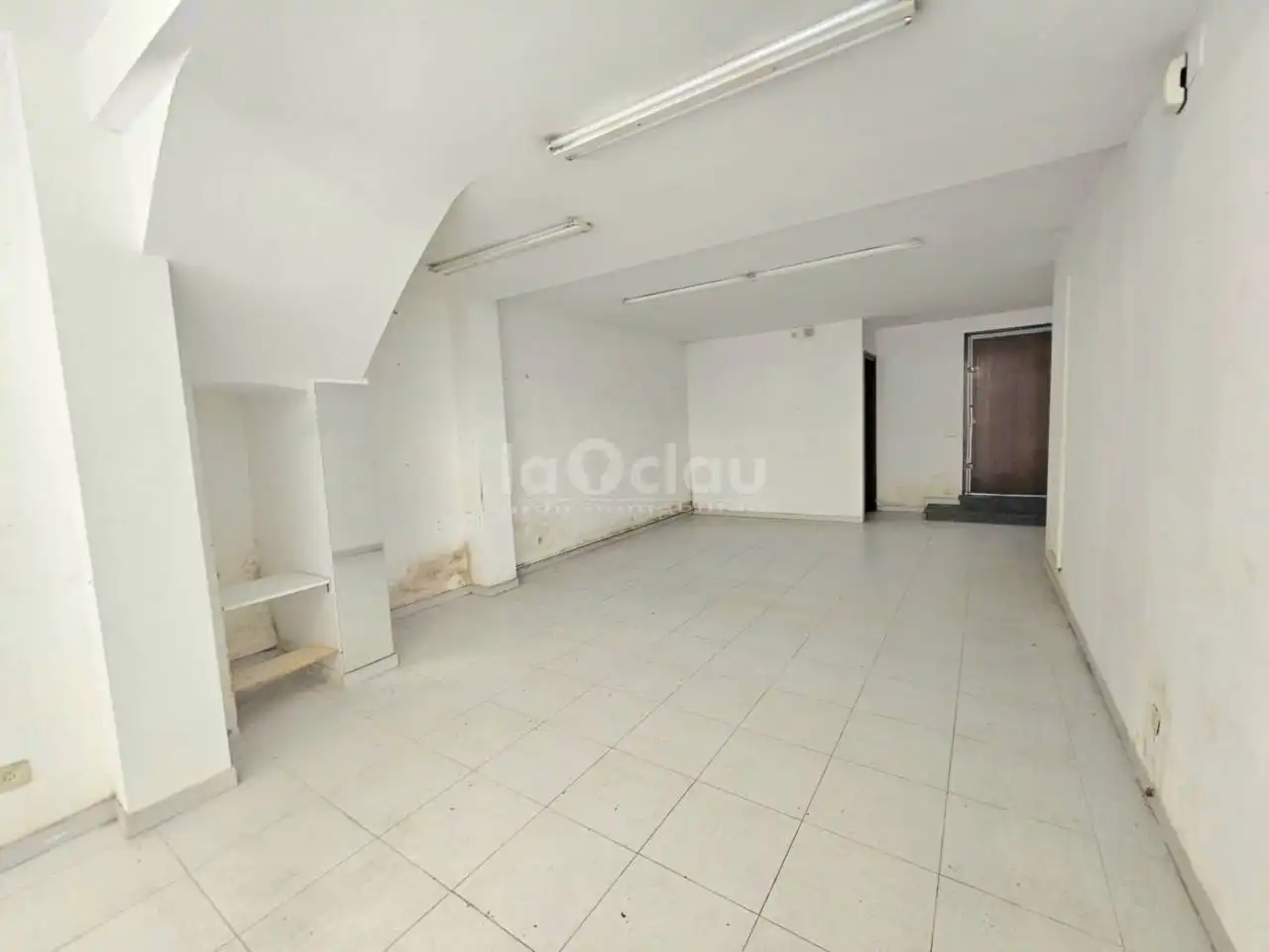 Local comercial en alquiler en Calle Major, imagen 8