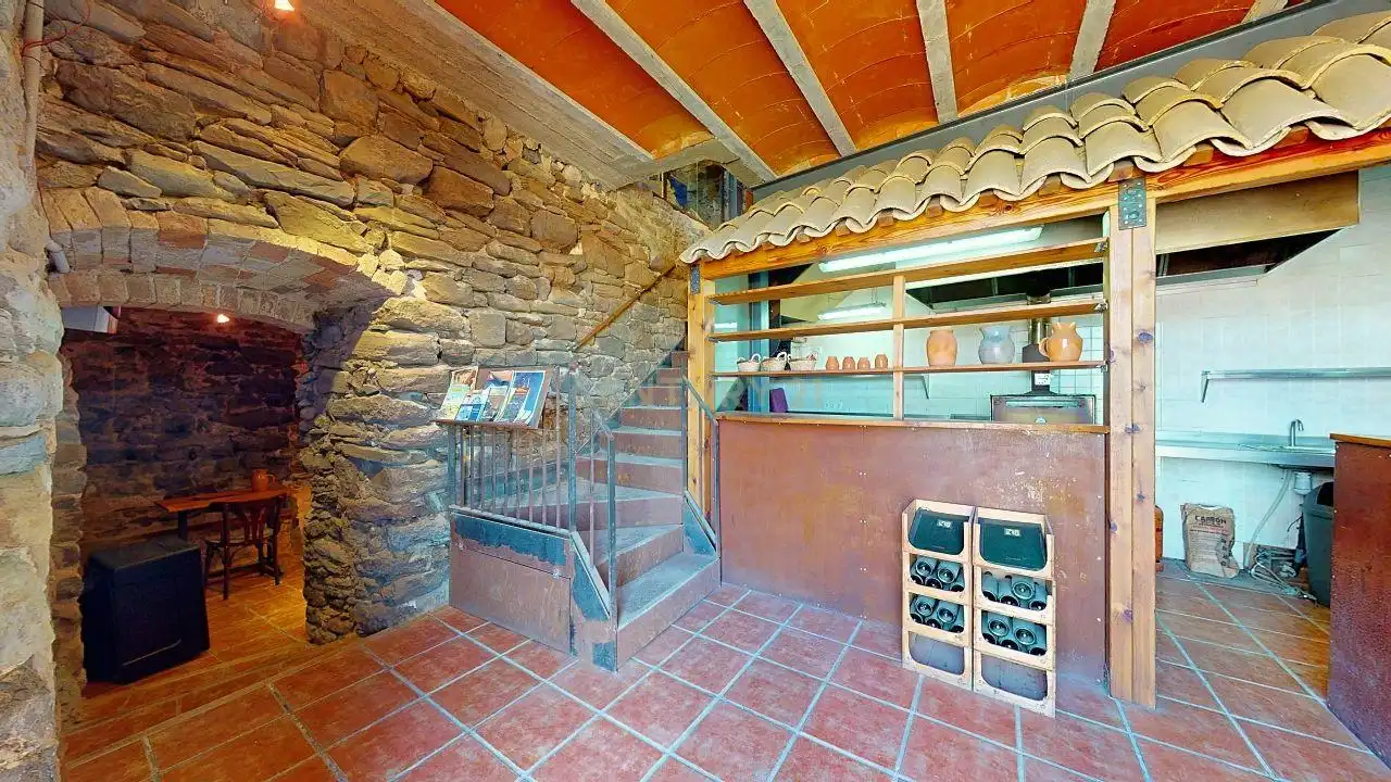 Casa o xalet en venda a Carrer Pleta, Súria