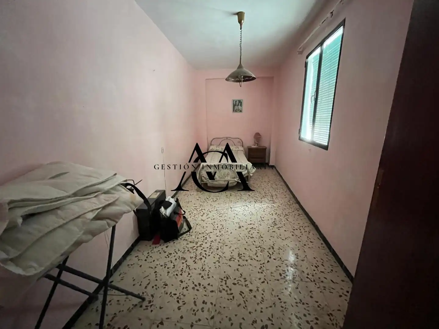 Maison à vendre à Las Tinajerías - Juderías, imagen 20