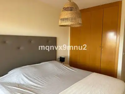 Apartamento con piscina en venta en La Cala Mijas, imagen 31