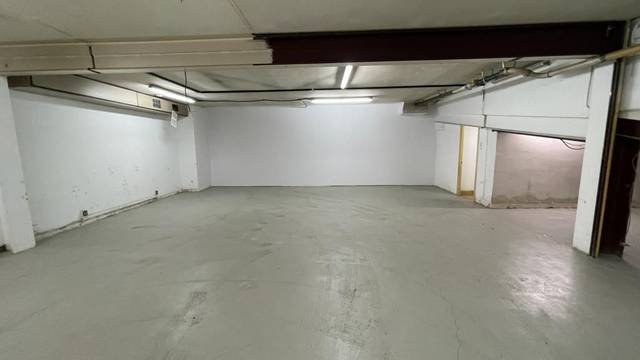 Nave industrial en Venta en El Putget i el Farró