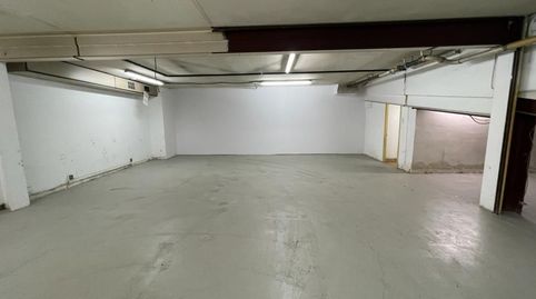 Imatge 1 de l'anunci
