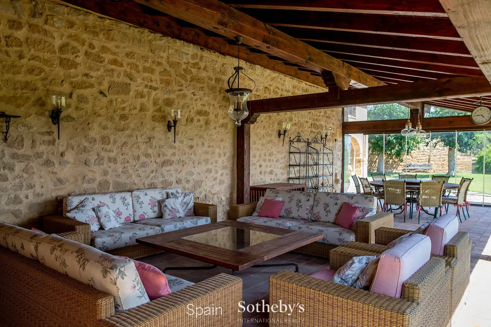 Terrenos y solares en venta en Villalba de Rioja, imagen 5