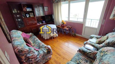 Foto 3 de Pis en venda a Merindad de Montija, Burgos