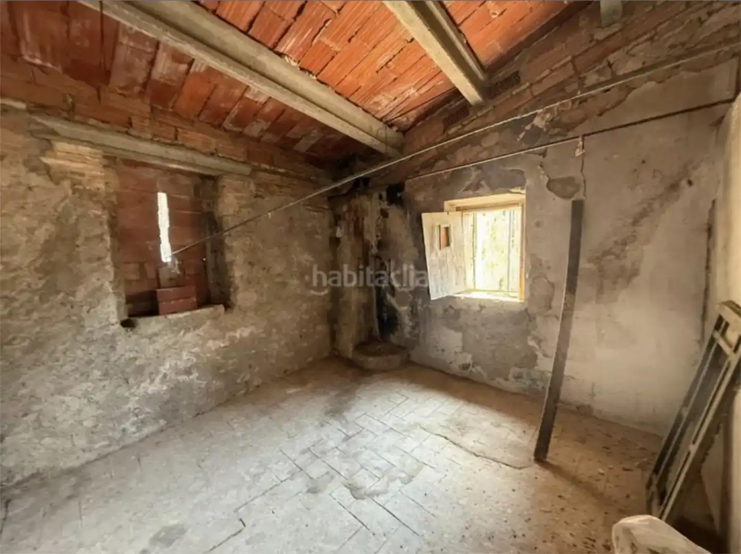 Casa o chalet en venta en Lladó con Balcón