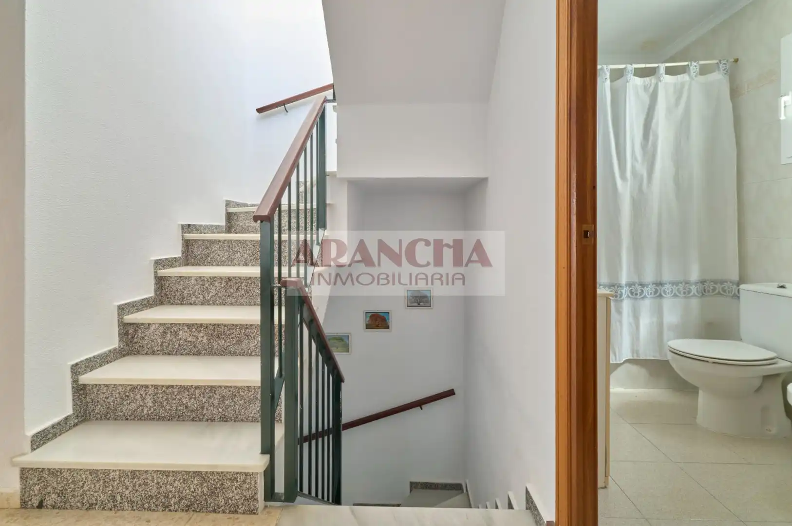 Dúplex en venta en Chipiona
