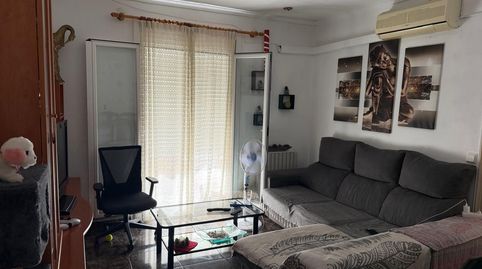 Foto 5 de Pis en venda a Balàfia, Lleida Capital