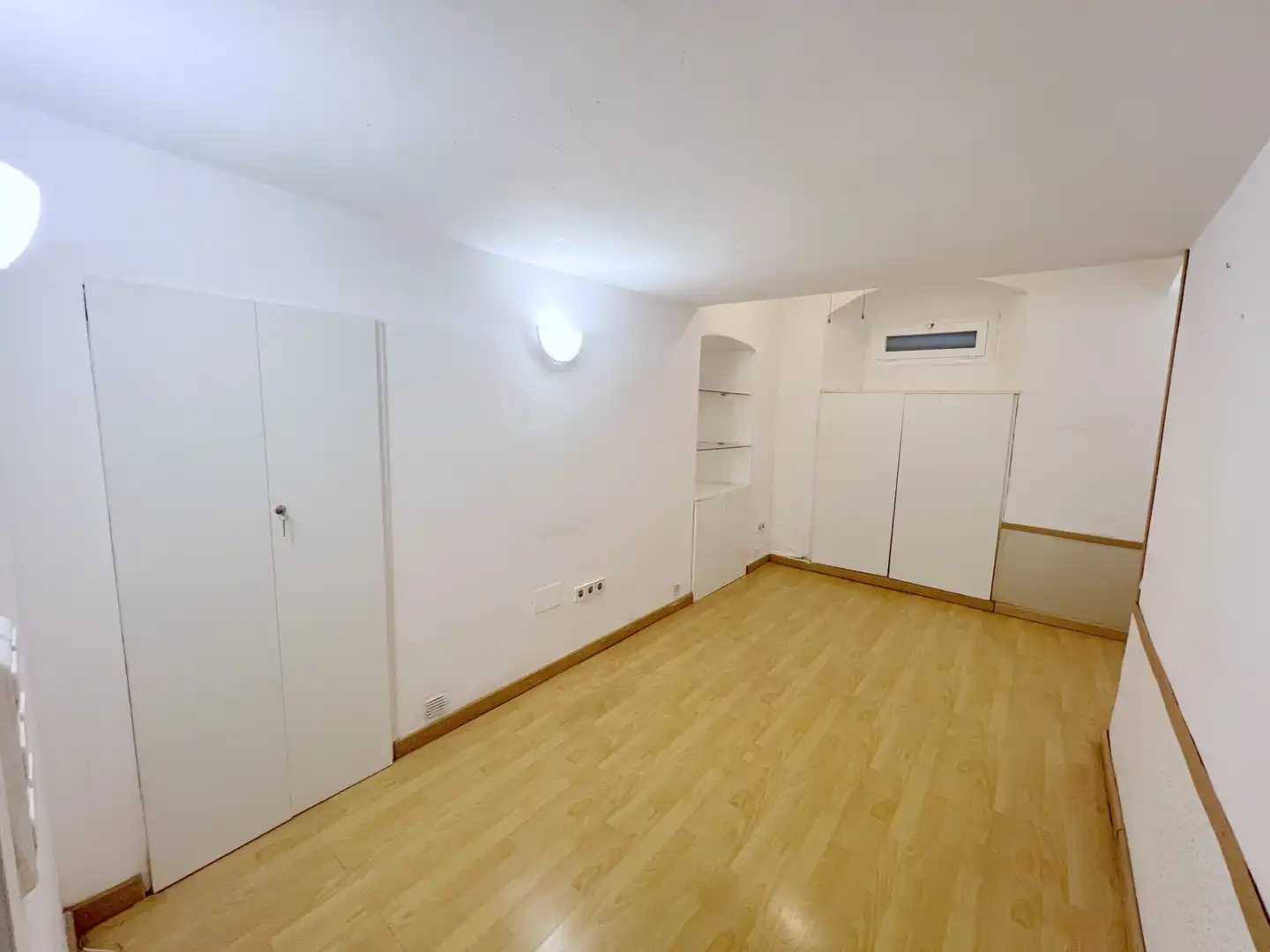 Business premises to rent in Carrer de Barcelona 51, imagen 8