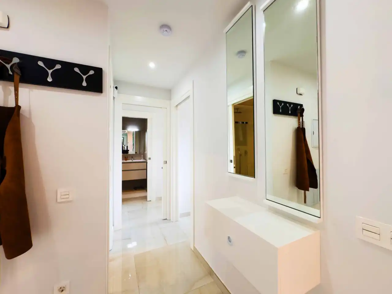 Apartamento con piscina en venta en Orihuela Costa, imagen 20