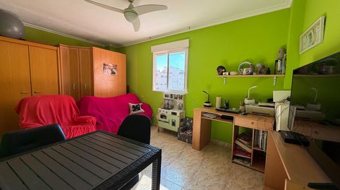 Photo 3 of Attic for sale in Escr Enrique Cerdan Tato, 13, Barrio de San Blas, Alicante / Alacant