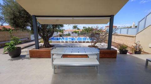 Photo 3 of Houses for sale in Avenida de Bruselas, Playa del Duque, Adeje