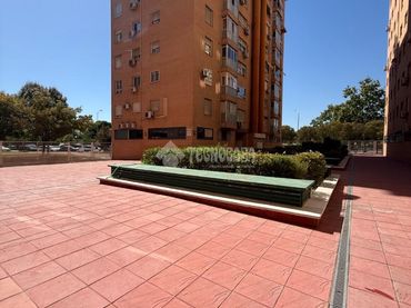 Appartamento con ascensore in vendita a Carabanchel