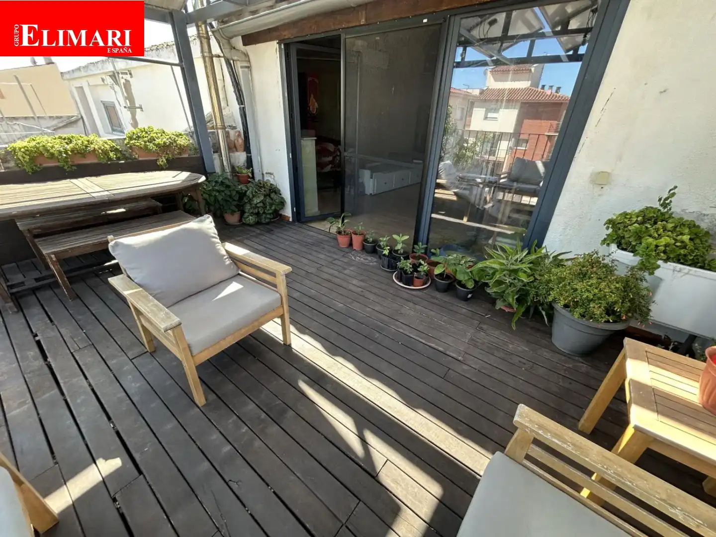 Casa en venta en La Galera, imagen 3