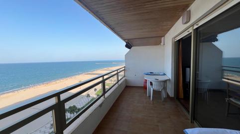 Foto 3 de Apartament en venda a Sant Antoni, Valencia