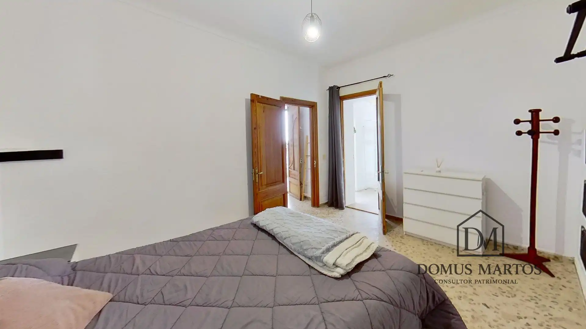 Country house for sale in Petra, imagen 12